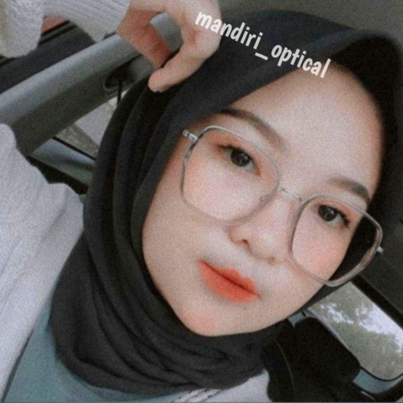 kacamata antiradiasi (paket frame+lensa) | kacamata photocromic | kacamata minus | kacamata murah | kacamata kekinian | frame 0345