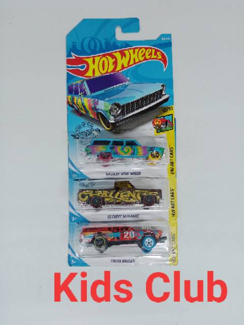 A. Hot Wheels Best seller, edisi koleksi. Batman, morris mini, range rover, chevy, mazda, Honda City