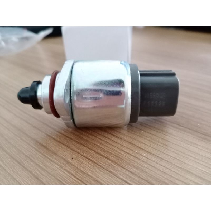 Actuator Avanza No Part 8969087Z01S