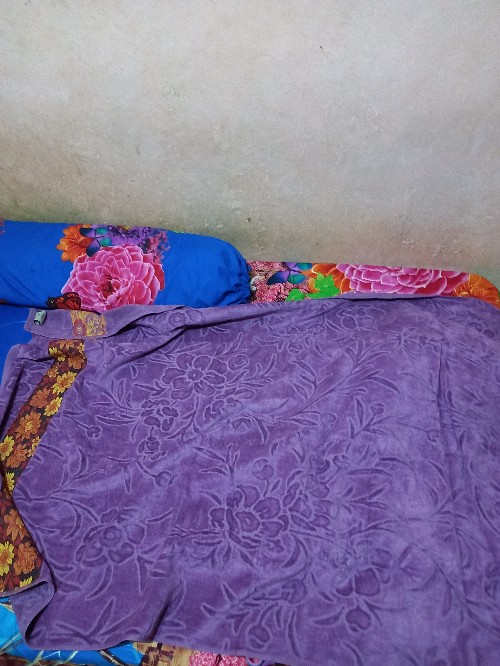 Handuk Lexus Luxury Xl - Jumbo 90 X 150