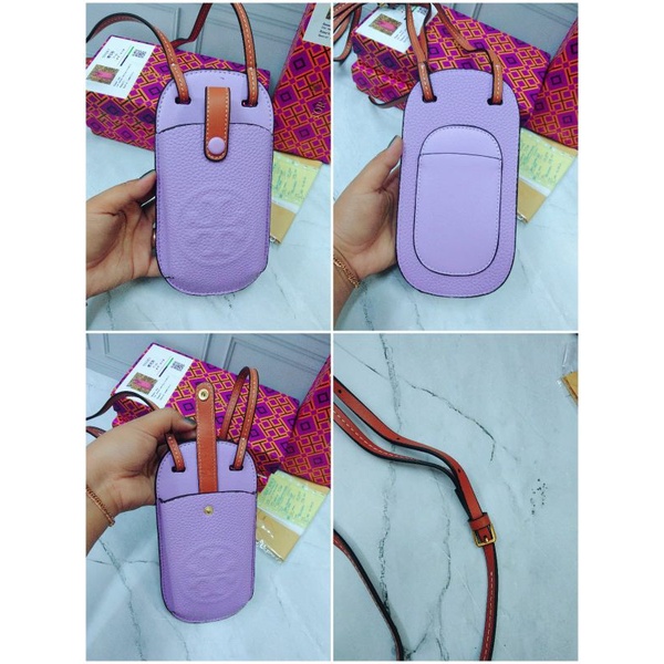 HOT SALE!!! HPO PHONE CASE TORY CUCI GUDANG/TAS HP VIRAL