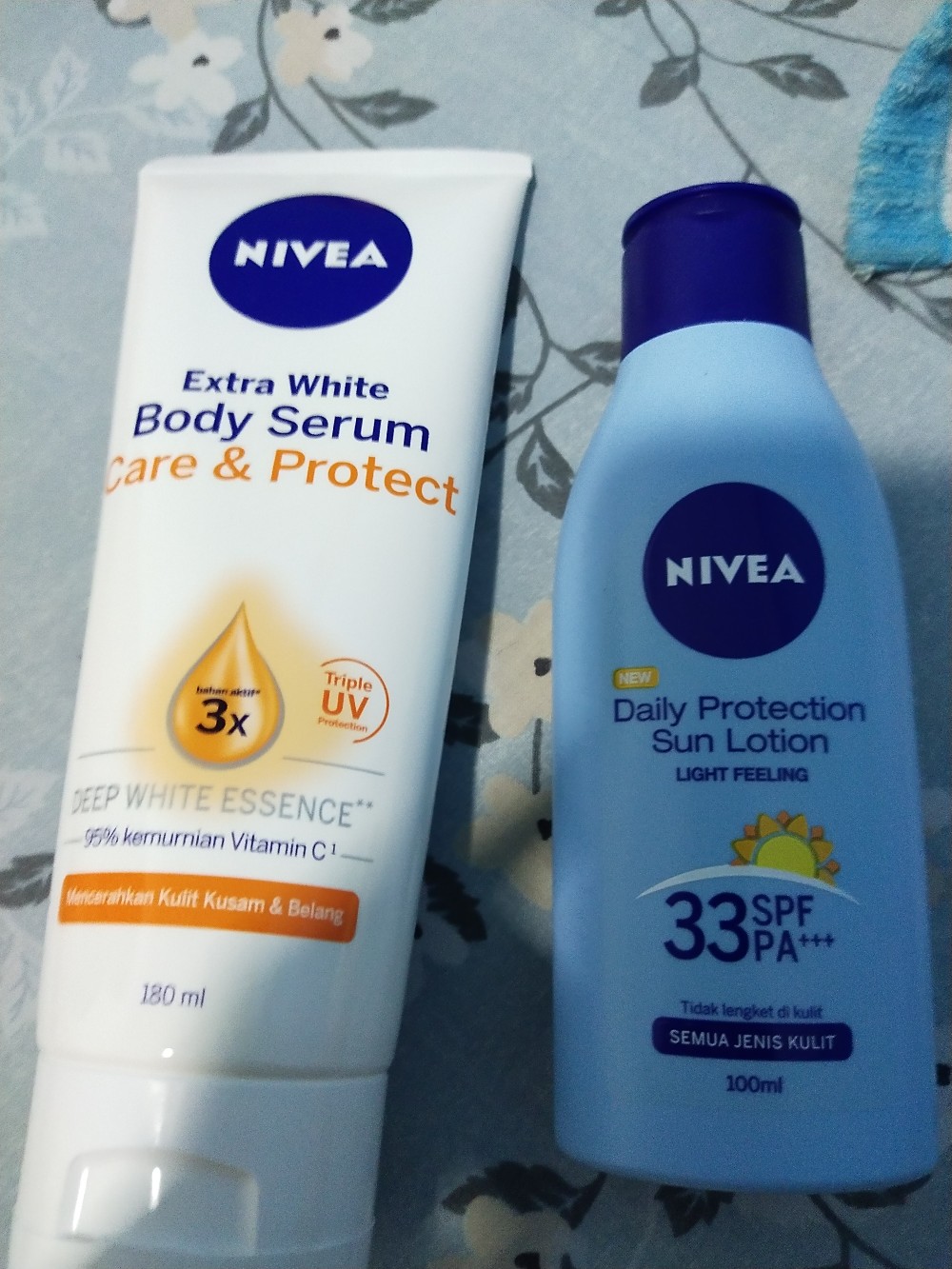 MAKARIZO Advisor Anti Frizz 70ml KECIL Vitamin  Rambut  