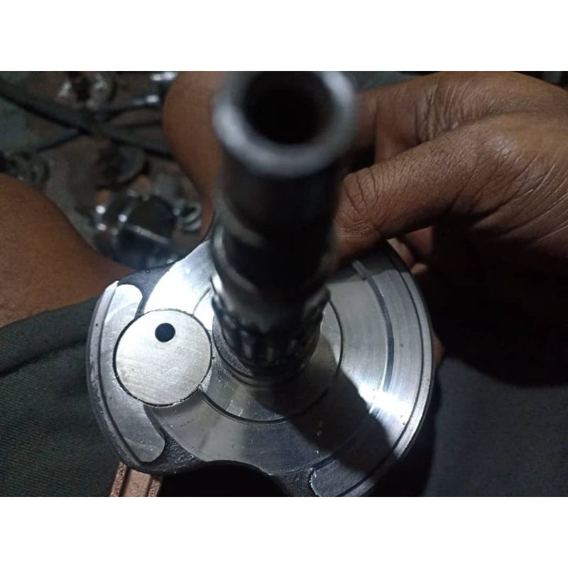 kruk as jupiter z 200cc