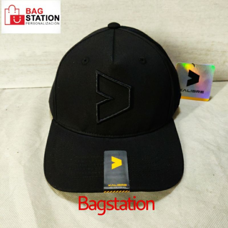 KALIBRE TOPI ORIGINAL TOPI LOGO KALIBRE ORIGINAL TOPI SEPEDA TOPI BASEBALL TOPI SANTAI