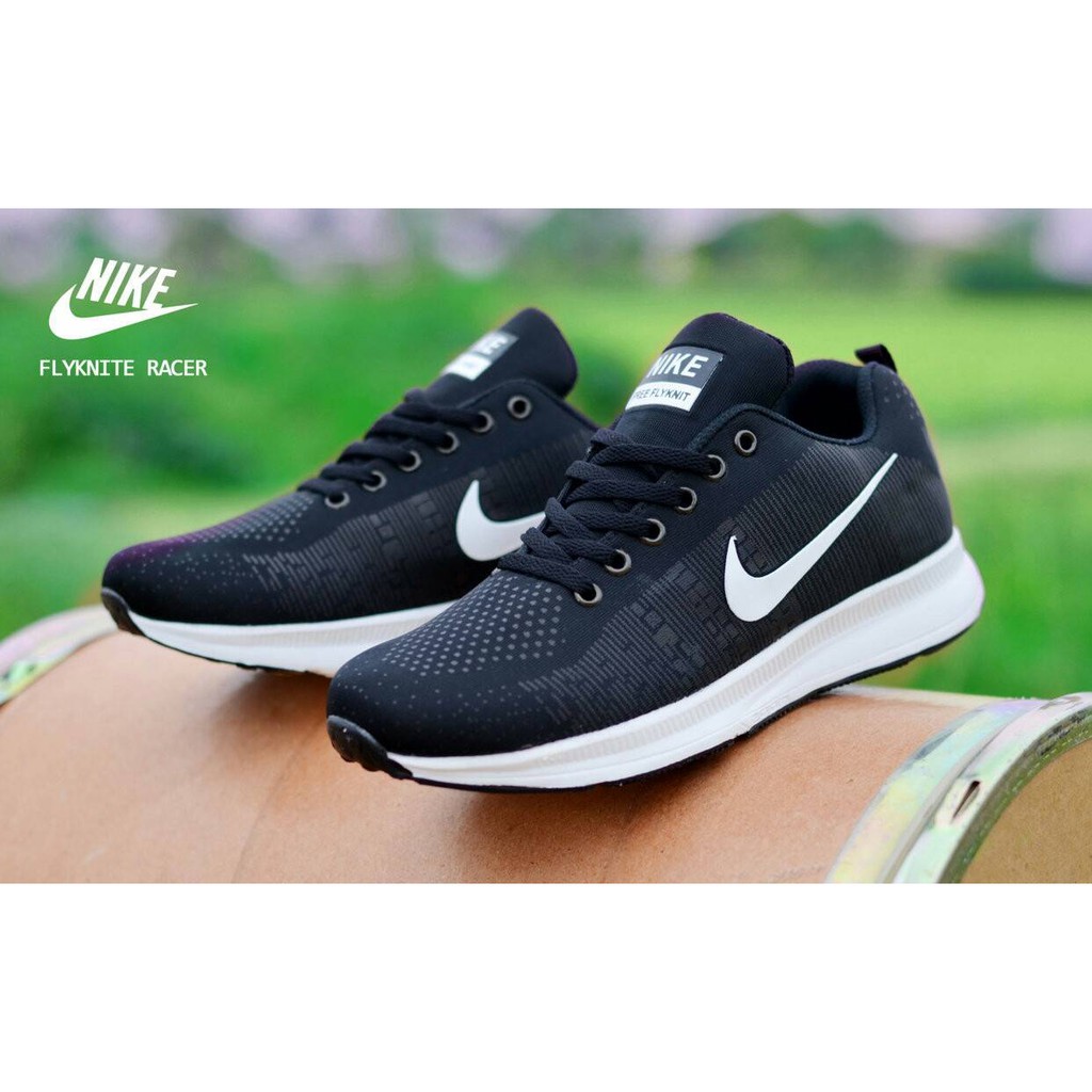  Sepatu  Nike  Di Shopee