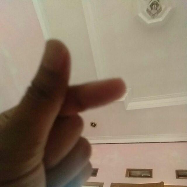 Batik Couple Monaka Brokat Kekinian Pakaian Modern Broklat Brukat Kondangan Kerja Pager Bunga