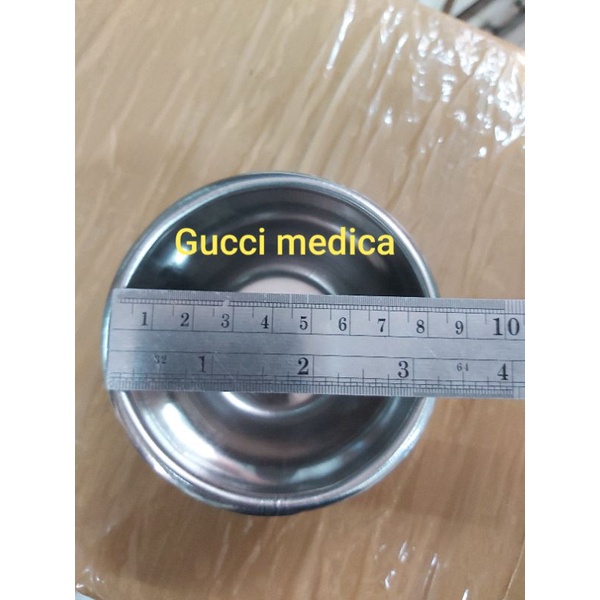 com betadine/com iodin/kom iodin/cup betadin