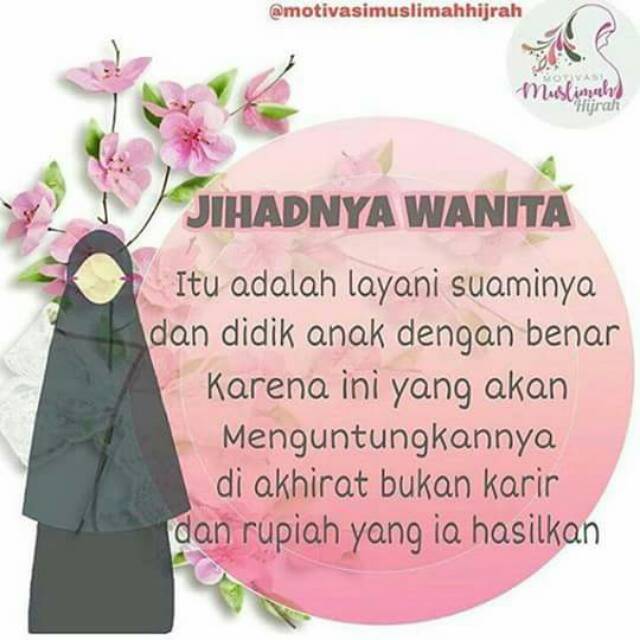 27fadela08cahya21setyawan04