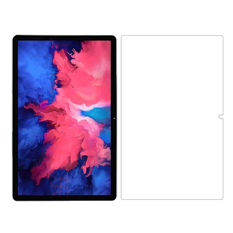 Pelindung Layar Tempered Glass HD Untuk Lenovo Xiaoxin Tab P11 Plus Pro