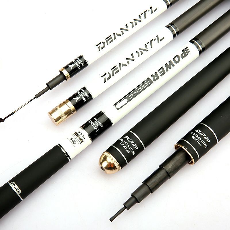 JORAN PANCING TEGEK POWER SUPER HARD 720cm CARBON HIGHT QUALITY ASLI IMPORT