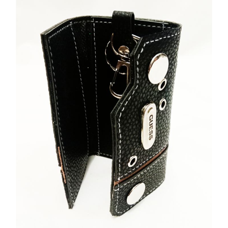 Gantungan Kunci / Dompet STNK