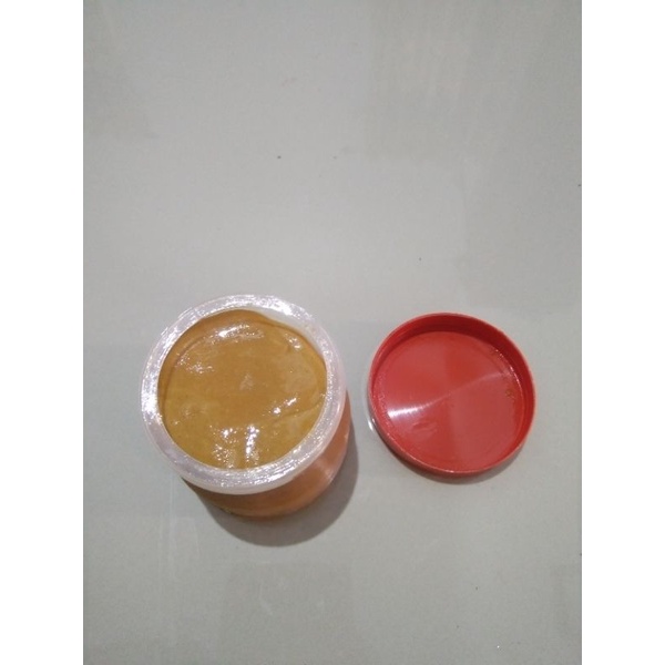 

Petis Ikan Tuna Super Asli Madura