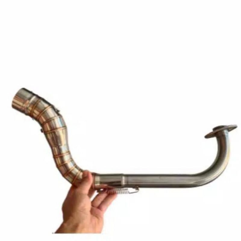 pipa leher beat scopy vario mio lexsi n max ada