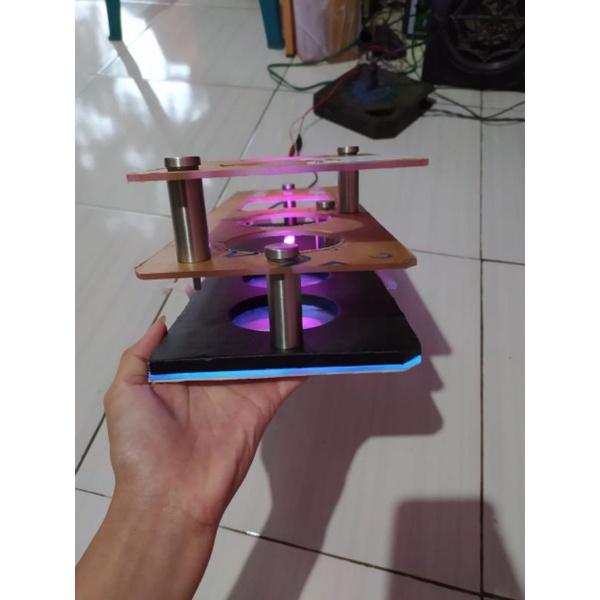 termurah..variasi interior mini bar dasbor mobil..truck,pick up,mobil pribadi,bus,fuso.dll