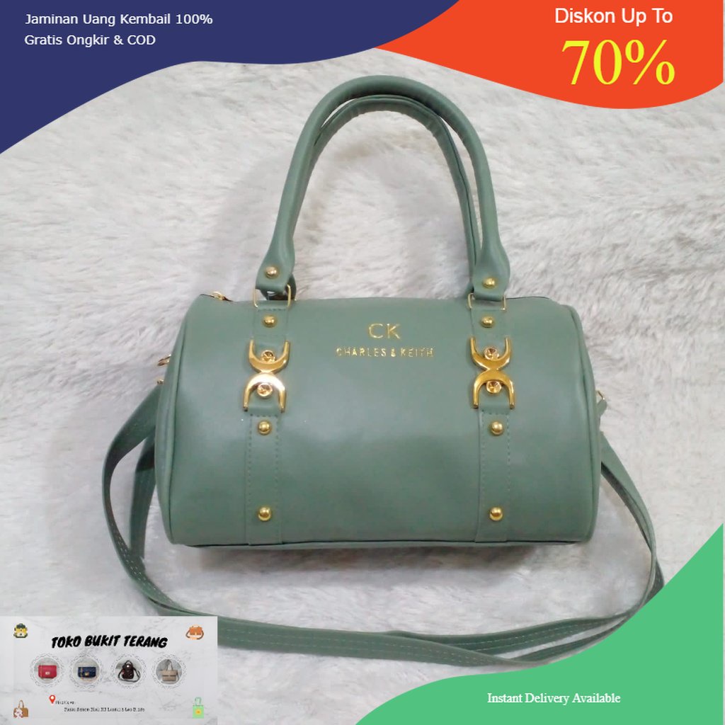 TAS SPEEDY | TAS IBU IBU | TAS PESTA | TAS PENGAJIAN | TAS BERKUALITAS