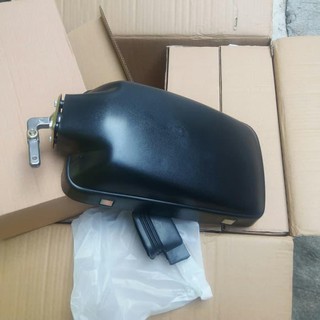 Spion Mobil Kaca Dan Lakop Spion Turbo Untuk Bus Truk Spion Mobil Kaca Dan Lakop Spion Turbo Untuk Bus Truk
