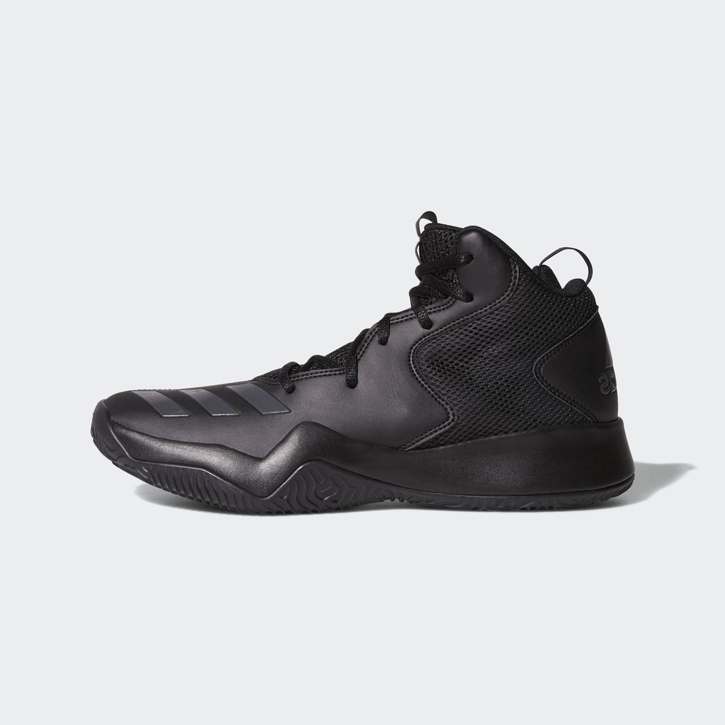 adidas crazy team ii