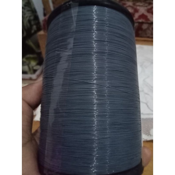 gelasan 12000 ,yard