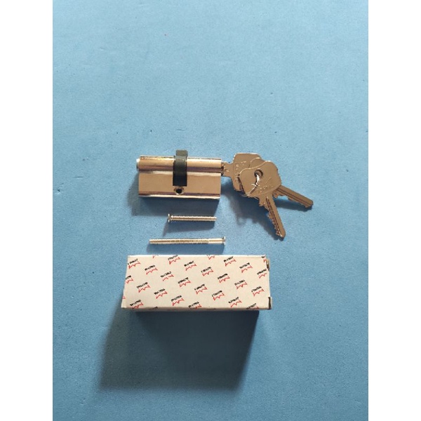 Silinder Dorma (kunci Dorma)