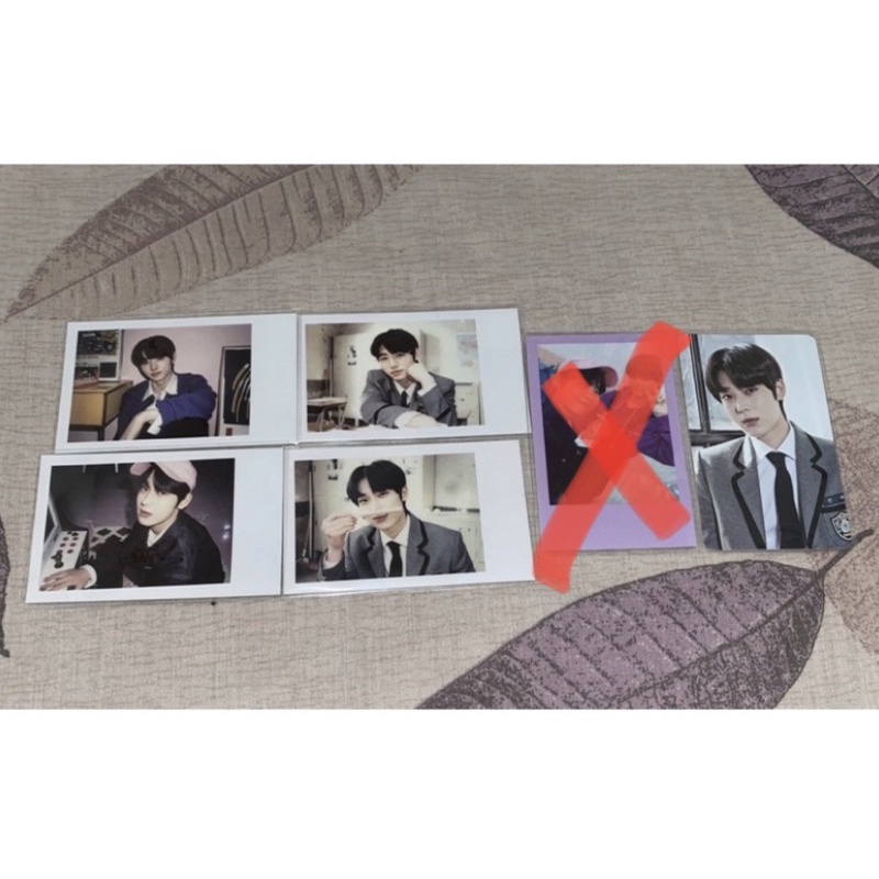 enhypen ggu ggu sunoo sunghoon