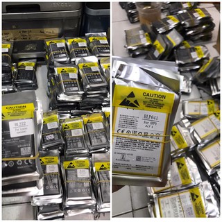 Jual Baterai vivo v7+ / y79 ( B-D9 ) original