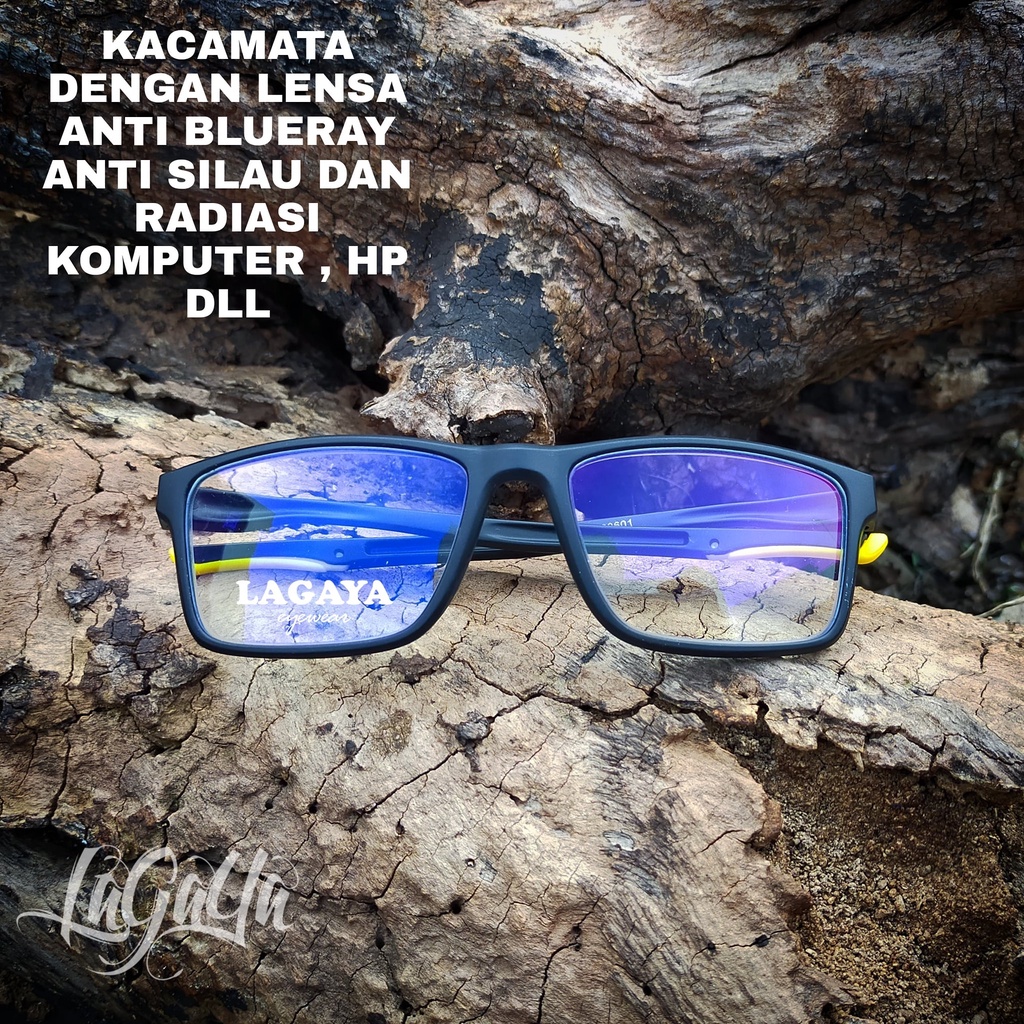 KACAMATA UNTUK SIANG DAN MALAM HARI KEKINIAN MODEL TERBARU INDOOR OUTDOOR KACAMATA UNTUK PRIA DAN WA