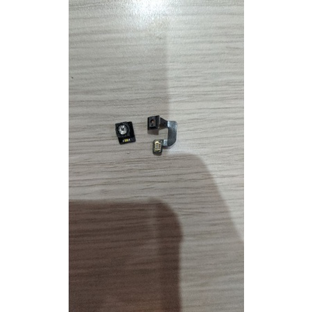 Sensor Infrared dan proximity Xiaomi Mi8 Dipper ori copotan