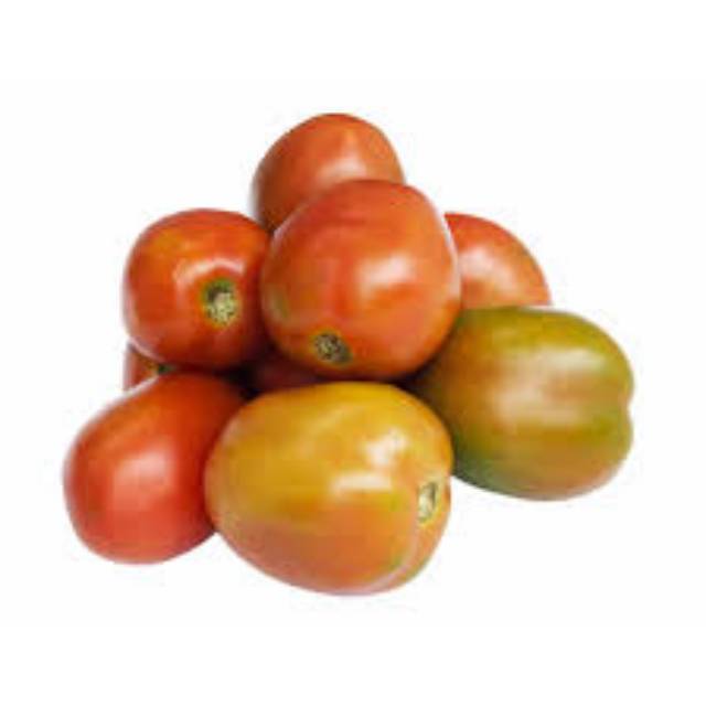 

TOMAT FRESH