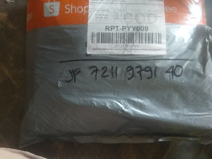 [bisa Cod] Baju Batik Anak Laki-laki Bahan Katun Prima Adem Dan Nyaman Dipakai