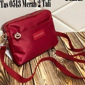 Flash Product T4 KOSMETIK / TAS KECIL / TAS HP LC 0513-4R