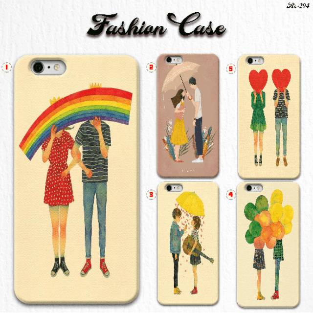 CASE COUPLE FULLPRINTING CASE VIVO Y12/Y11/Y17/Y15/Y15S/Y12S/Y20S/Y20/Y91/Y91C/Y21/Y91C/Y50/V15/V9/Y
