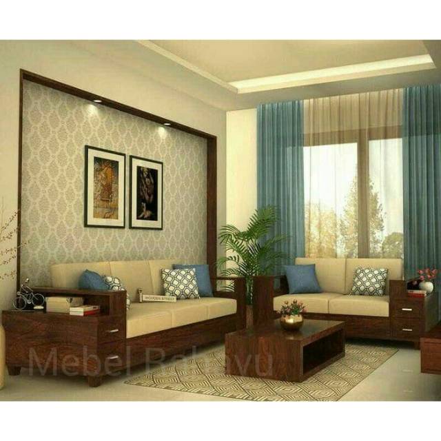 Harga Kursi Sofa Klaten Brokeasshome com Harga Kursi Sofa Klaten Brokeasshome com