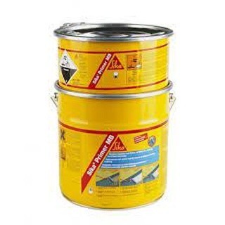 Sika Primer MB (AB), can 10kg