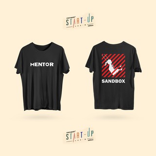 KAOS MENTOR STARTUP KAOS CEO START UP CUSTOM HOODIE KAOS MENTOR STARTUP KAOS CEO START UP CUSTOM HOODIE