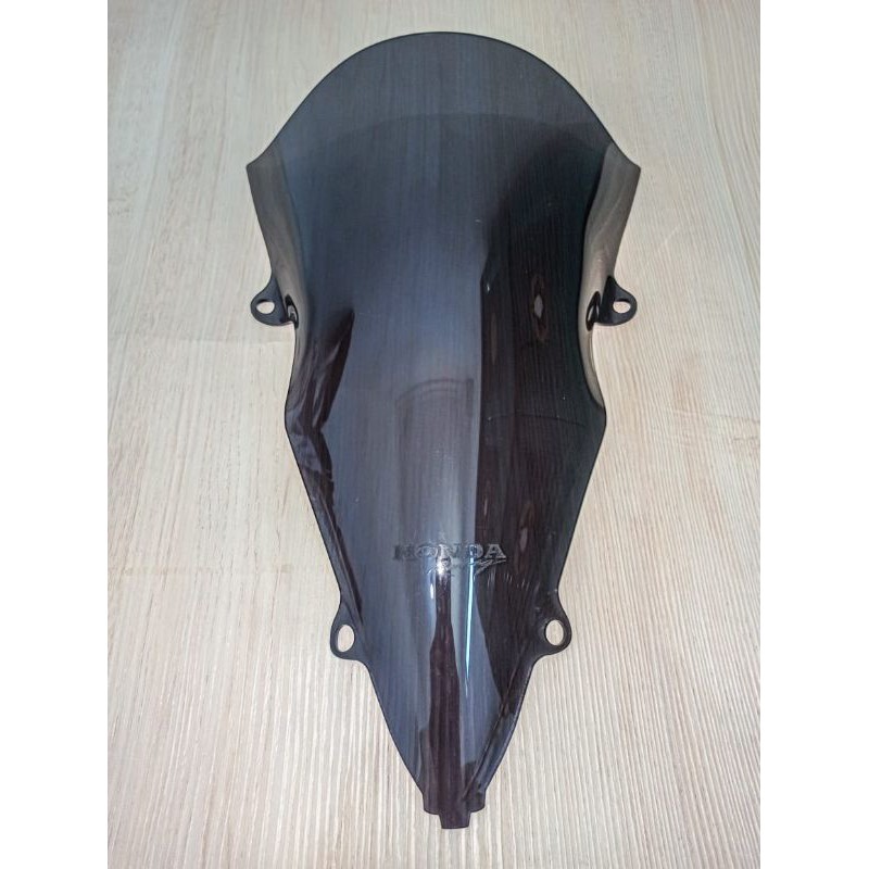 Visor CBR 150 fc old Panjang