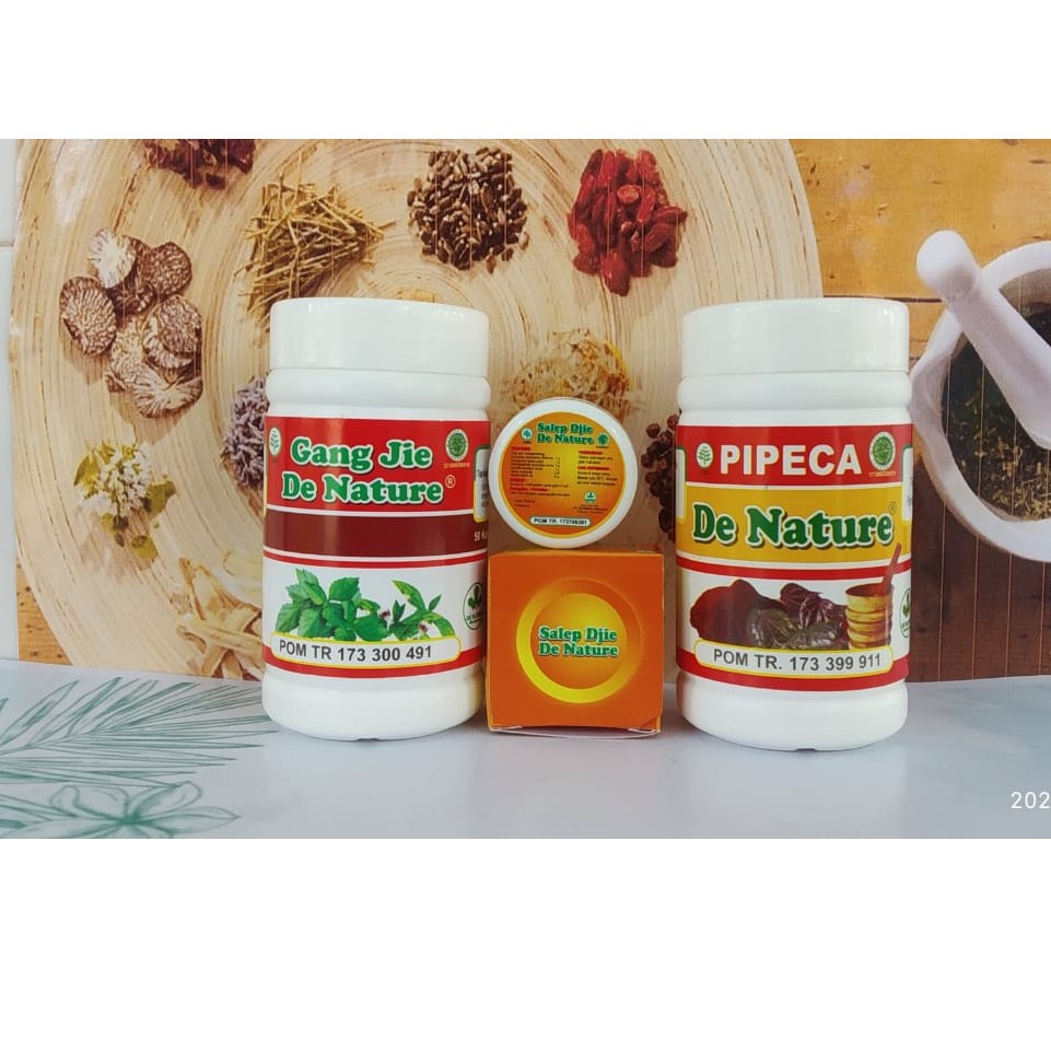 OBAT LUKA KELAMIN,KELAMIN LUKA,GATAL KELAMIN,SIPILIS LUKA,RUAM DI KELAMIN,ASLI HERBAL