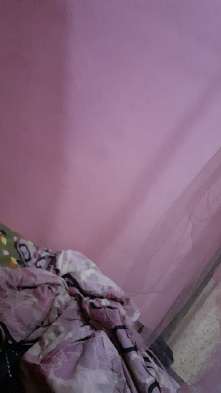 Ww Paket Sarung Bantal Bantal Isi 2 Pcs Grosir Terlaris Termurah