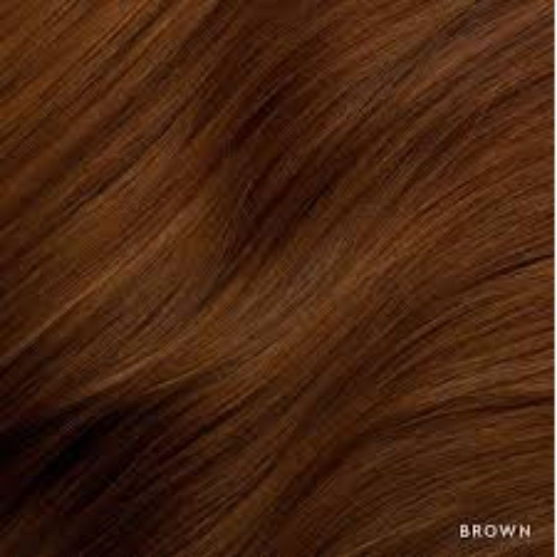 Implora Permanent  Hair Color/Pewarna Rambut 70ml