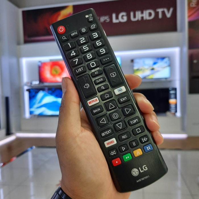 REMOTE LG-REMOTE TV LG-REMOTE SMART TV LG-REMOT LG-REMOTE TV LG NETFLIX