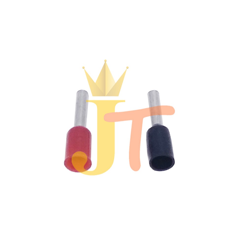 Skun Ferules 1.5 mm skun Ferrules skun Jarum 1.5mm LT 1.5 HIGH Quality