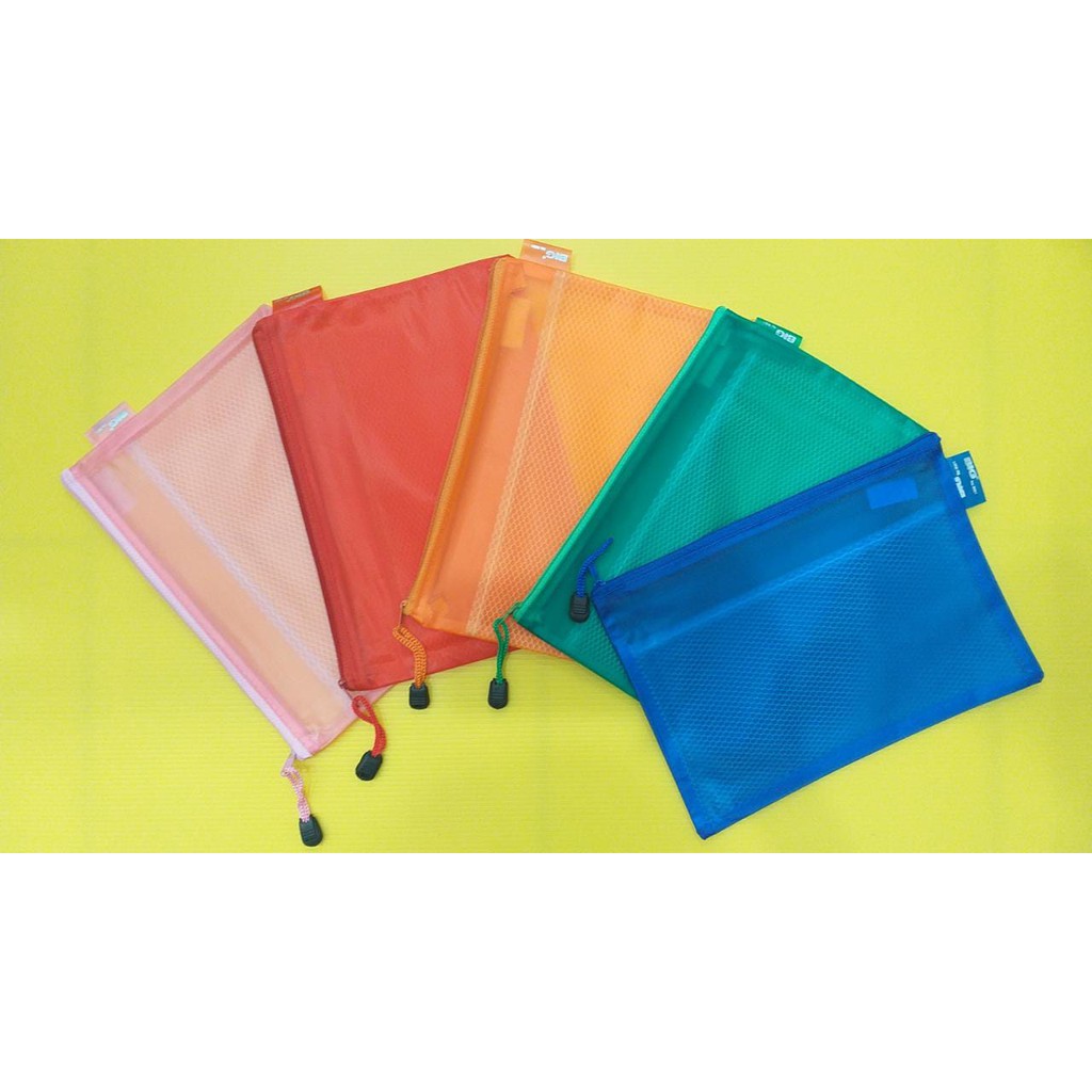 

MAP 1 RESLETING JARING 9001 F4 BIG MERAH #700058643