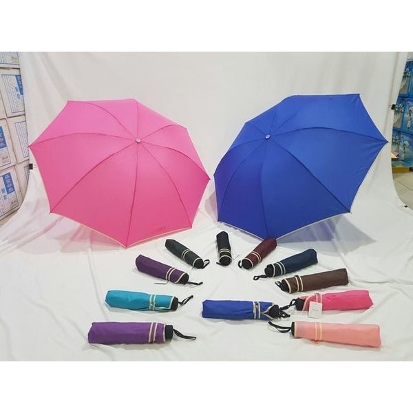 PAYUNG MAGIC LIPAT 3D PAYUNG LIPAT MOTIF ANTI UV MAGIC UMBRELLA PAYUNG MAGIC UMBRELLA