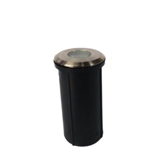 Hanmac Lampu Lantai LED Cree 1 watt H501