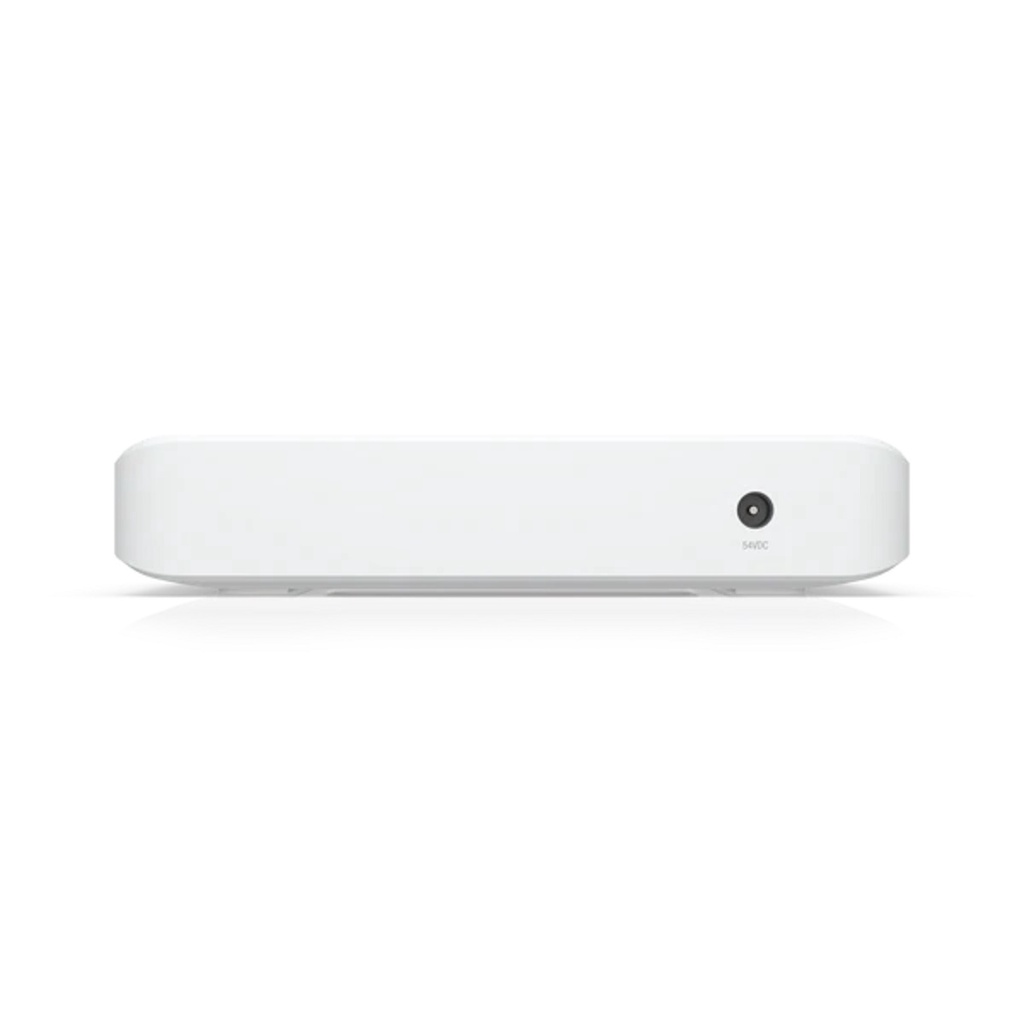 Ubiquiti USW-Lite-8-PoE UniFi Switch Lite 8 PoE