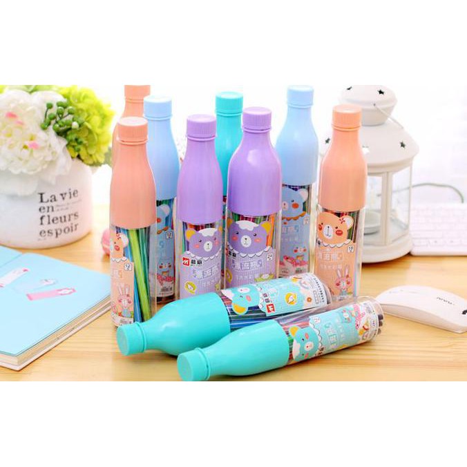 

Spidol Warna, Spidol, Pensil Warna, spidol warna anak-anak,