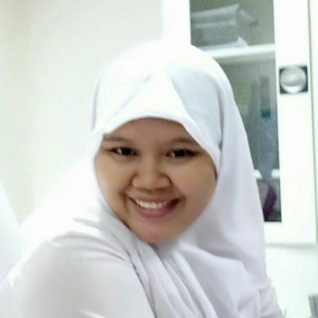 sitihani.qdhoev12345