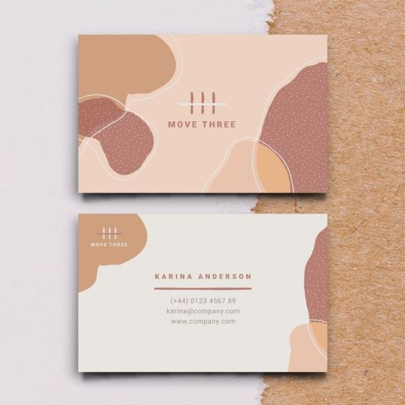 

KARTU UCAPAN design sesuai keinginan anda