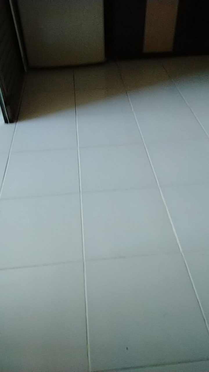 Lilin Led || Lilin Elektrik || Lilin Lampu Ii Lilin Led Love