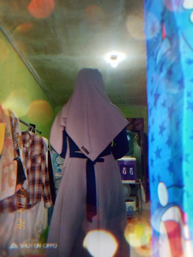 Cp Couple Sabiya Batik Moscrepe Jumbo Bigsize