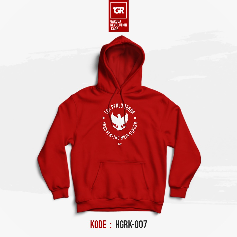 Unduh 7600 Koleksi Gambar Garuda Sangar Terbaru Gratis HD